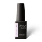 Kinetics Shield Gel Polish Rainbow Blink 569 15 ml Kalıcı Oje