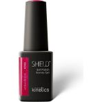Kinetics Shield Gel Polish Raspberry Fizz 164 15 ml Kalıcı Oje