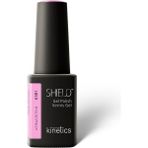Kinetics Shield Gel Polish Ready Set Snow 381 15 ml Kalıcı Oje