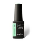 Kinetics Shield Gel Polish Reconnect 428 15 ml Kalıcı Oje