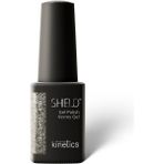 Kinetics Shield Gel Polish Running Out Of Champagne 351 15 ml Kalıcı Oje