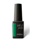 Kinetics Shield Gel Polish Tribe 578 15 ml Kalıcı Oje