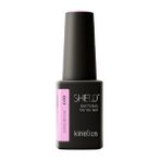 Kinetics Shield Gel Polish Unfreeze 499 15 ml Kalıcı Oje