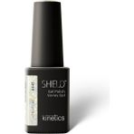 Kinetics Shield Gel Polish Unicorn Tears 445 15 ml Kalıcı Oje