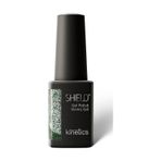 Kinetics Shield Gel Polish Universe In Me 556 15 ml Kalıcı Oje