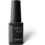 Kinetics Shield Gel Polish Vagabond Party 353 15 ml Kalıcı Oje