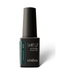 Kinetics Shield Gel Polish Verdict Green 523 15 ml Kalıcı Oje