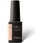 Kinetics Shield Gel Polish Vivacity 529 15 ml Kalıcı Oje