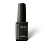 Kinetics Shield Gel Polish Wrap It Up! 388 15 ml Kalıcı Oje