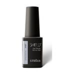 Kinetics Silver Lining 487 Shield Gel Polish 15 ml Kalıcı Oje