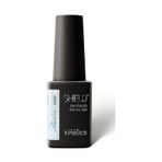 Kinetics Skyfall 560 Shield Gel Polish 15 ml Kalıcı Oje