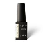Kinetics Soap Bubbles 565 Shield Gel Polish 15 ml Kalıcı Oje