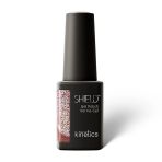 Kinetics Solar System 552 Shield Gel Polish 15 ml Kalıcı Oje