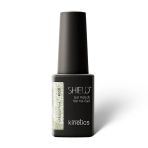 Kinetics Soul Reflection 550 Shield Gel Polish 15 ml Kalıcı Oje