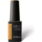 Kinetics Sparkling 415 Shield Gel Polish 15 ml Kalıcı Oje