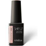 Kinetics Spirit Of Nude 526Shield Gel Polish 15 ml Kalıcı Oje