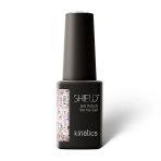 Kinetics Stardust 303 Shield Gel Polish 15 ml Kalıcı Oje