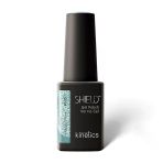 Kinetics Stargaze 555 Shield Gel Polish 15 ml Kalıcı Oje