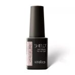Kinetics Success In Rose 518 Shield Gel Polish 15 ml Kalıcı Oje