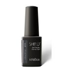 Kinetics Take Me To Homme 515 Shield Gel Polish 15 ml Kalıcı Oje
