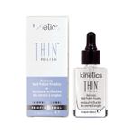 Kinetics Thin Polish Oje İnceltici Damla 15ml