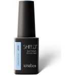 Kinetics Top Magnet 539 Shield Gel Polish 15 ml Kalıcı Oje