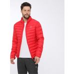 Kınetıx 0W Pıerre Coat Mont