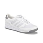 Kinetix 100300824 Unisex Spor Ayakkabı