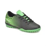 Kinetix 100313473 Erkek Spor Ayakkabı