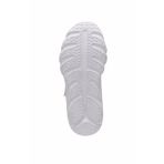 Kinetix 100425176 Almera Iı Jr 9Pr Çocuk Spor Ayakkabı