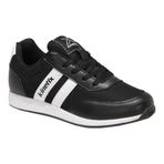 Kinetix 100430793 Reeds PU M Erkek Günlük Spor Ayakkabı