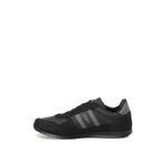 Kinetix 101382968 Siyah Carter Pu 3Pr Erkek Spor Ayakkabı