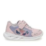 Kinetix 101387337 Clio Pembe Kız Çocuk Spor Ayakkabı