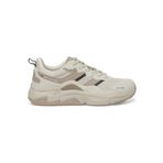 Kinetix 101494392 Tiona Tx 4FX Kum Erkek Sneaker