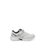 Kinetix 101511013 Arion TX J 4FX Beyaz Erkek Çocuk Spor Ayakkabı
