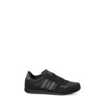 Kinetix 101741922 Carter TX 4FX Siyah Erkek Sneaker