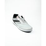 Kinetix 101785535 Blande Pu 4PR Gri Erkek Sneaker