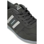 Kinetix 1017SERI--41926 Ünisex Spor Ayakkabı - Gri