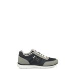 Kinetix 101948188 Edgar 5FX Lacivert Erkek Sneaker