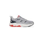 Kinetix 1981-Tıona Anatomik Tabanlı Erkek Günlük Sneakers Ayakkabı