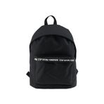 Kinetix 21WBAG1005 1PR Siyah Erkek Sırt Çantası
