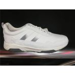 Kinetix 2W Ethos Pu 2Pr Beyaz/A Gri/Mavi Erkek Sneaker