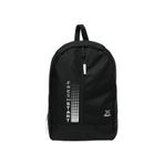 Kinetix 2W SN363 ELROY 2PR Sırt Çantası