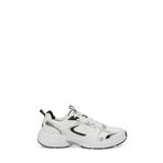 Kinetix 4w Arlex Tx 4pr Beyaz Erkek Sneaker 101745091