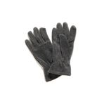 Kinetix 5224589 Fuşya Lunet Polar Eldiven