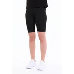 KINETIX 5M WB PES BIKER 26L2118 5FX TAYT