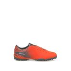 Kinetix A10133544912010 101335449 Sergı Tf 3Fx Kinetix Erkek Spor Ayakkabı Neon Turuncu/K.Gri, Turuncu, 41