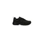 Kinetix A101782205 4W Werrel Pu 4 PR Siyah Erkek Spor Ayakkabı
