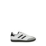 Kinetix A101880456 4W RUDOW PU 4PR Beyaz Erkek Sneaker