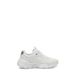 Kinetix A101936746 MAYA TX W 5FX Beyaz Kadın Klasik Sneaker